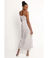 Petal and Pup Women's Ceres Maxi Dress