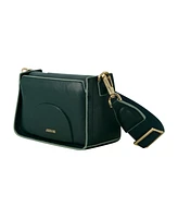 Jason Wu Crossbody Bag