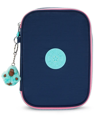 Kipling 100 Pens Pen Case