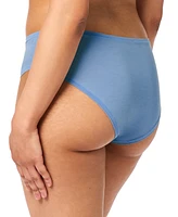 Gap GapBody Women's Breathe Hipster Underwear GPW00176