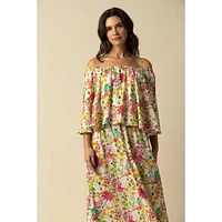 Raishma Studio Women's Poppy Dress