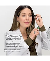 Free 6-Pc. gift with any $37 Clinique purchase (A $71 Value)