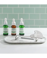 Mario Badescu Stainless Steel Gua Sha