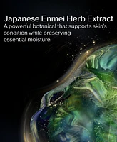 Shiseido Future Solution Lx Universal Defense Spf 50