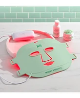 Mario Badescu Flexible Led Therapy Mask
