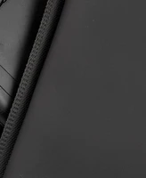 X-Ray Men's Pebble Sling Bag