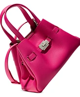 Dkny Bryar Small Satchel