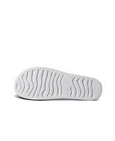 Reef Women's Water Scout Slide Sandals