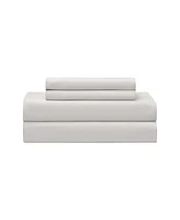 Sunham Evelyn 8-Pc. Comforter Sets