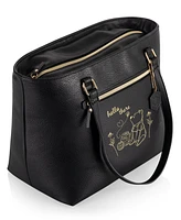 Oniva Disney Winnie the Pooh Uptown Cooler Tote Bag