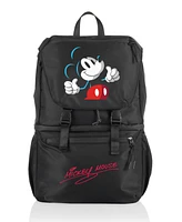 Oniva Disney Mickey Mouse 14 Bottle Tarana Backpack Cooler
