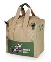 Oniva Disney Minnie Mouse Gardener Folding Seat with Tools