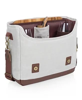 Legacy Adventure 2 Bottle Wine Cooler Tote Bag