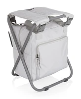 Oniva Gardener 2.0 Folding Seat with Tools