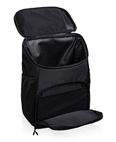 Oniva Tarana Ptx Backpack Cooler