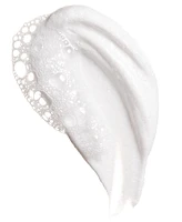 bareMinerals Skinlongevity Cushion Cloud Foaming Cleanser