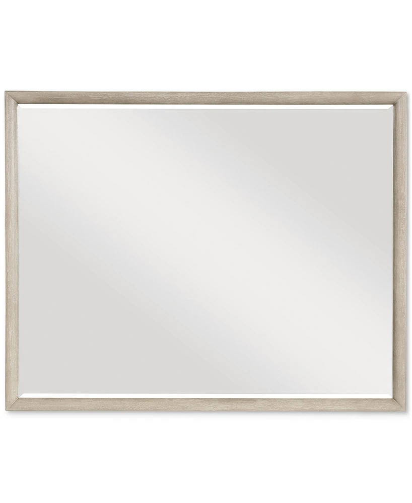 Kaci Mirror
