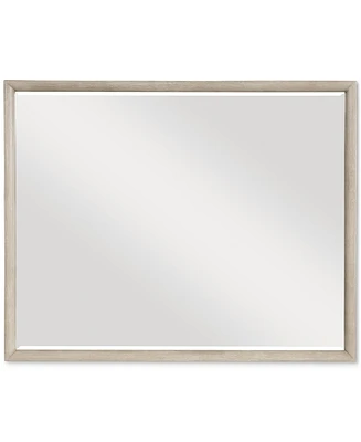 Kaci Mirror