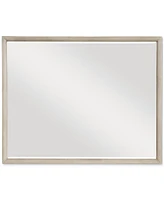 Kaci Mirror
