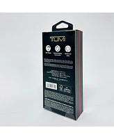 KickPOWER - Tumi Usb-c to Lightning Mfi 5ft Fast Charge Cable