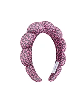 Hello Kitty 4-Piece Hair Accessories Set
