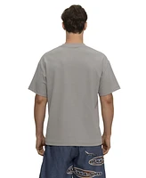 Maui and Sons Men's Surface Short Sleeve T-shirt