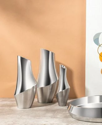Nambe Symphony Collection