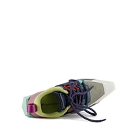 United Nude Womens Gem Sporty Hi