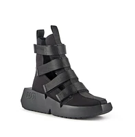 United Nude Womens Mega Satomi