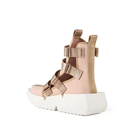 United Nude Womens Mega Satomi