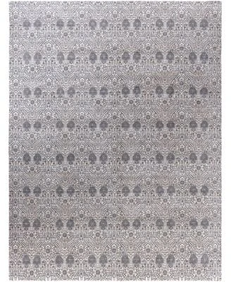Adorn Hand Woven Rugs Indian Oak M7783 Rug Collection