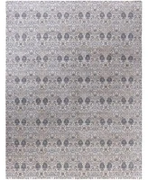 Adorn Hand Woven Rugs Indian Oak M7783 Rug Collection
