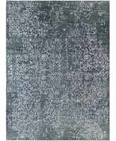 Adorn Hand Woven Rugs Indian Oak M7413 Rug Collection