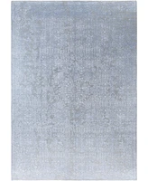 Adorn Hand Woven Rugs Indian Oak M7623 8'9"x12'4" Area Rug