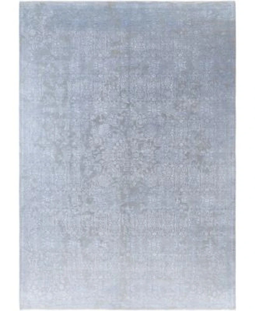 Adorn Hand Woven Rugs Indian Oak M7623 Rug Collection