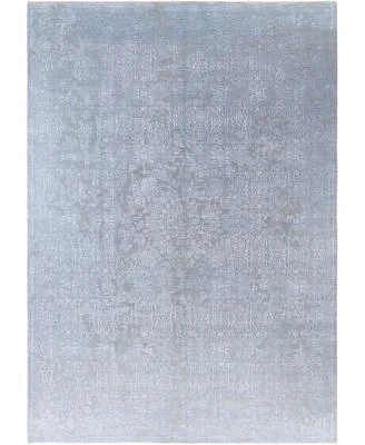 Adorn Hand Woven Rugs Indian Oak M7623 Rug Collection