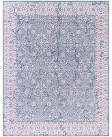 Adorn Hand Woven Rugs Indian Oak M8471 Rug Collection