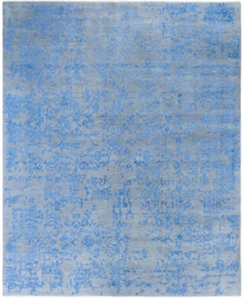 Adorn Hand Woven Rugs Indian Oak M7064 Rug Collection