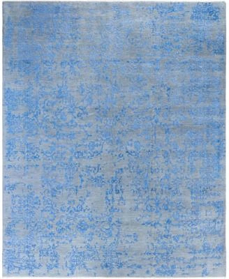Adorn Hand Woven Rugs Indian Oak M7064 Rug Collection