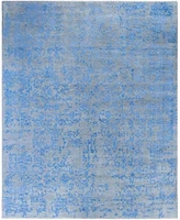 Adorn Hand Woven Rugs Indian Oak M7064 Rug Collection