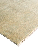 Adorn Hand Woven Rugs Indo Savannah M7267 9'x12'2" Area Rug