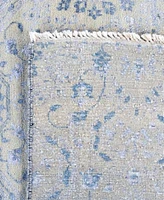 Adorn Hand Woven Rugs Indian Oak M7292 Rug Collection