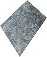 Adorn Hand Woven Rugs Indian Oak M7413 Rug Collection