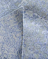 Adorn Hand Woven Rugs Indian Oak M7551 Rug Collection