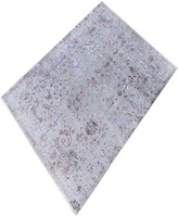Adorn Hand Woven Rugs Indian Oak M8186 Rug Collection