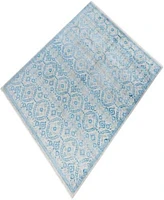 Adorn Hand Woven Rugs Indian Oak M7579 Rug Collection