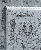 Adorn Hand Woven Rugs Indian Oak M8316 Rug Collection