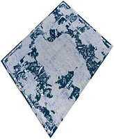 Adorn Hand Woven Rugs Indian Oak M7113 Rug Collection