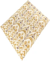 Adorn Hand Woven Rugs Indian Oak M6573 Rug Collection