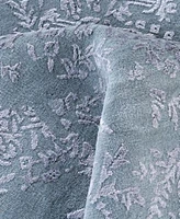 Adorn Hand Woven Rugs Indian Oak M7401 Rug Collection